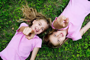 09:10: Hanni & Nanni | ZDF | 4/3 2026