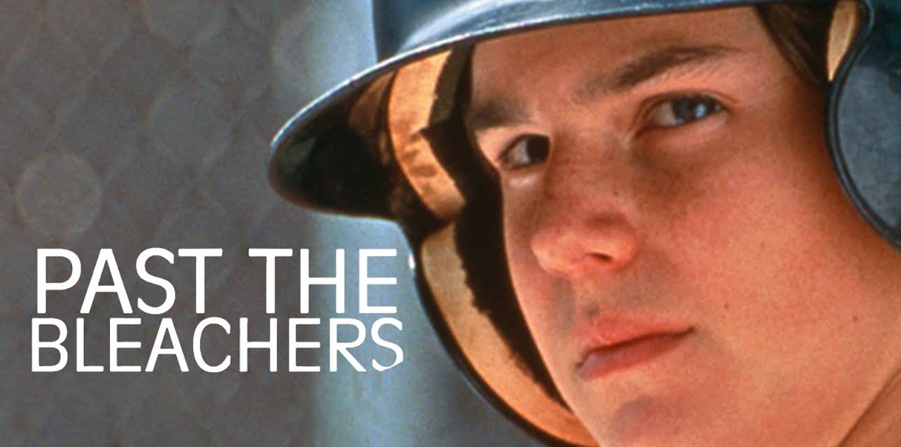 Past the Bleachers (1995)