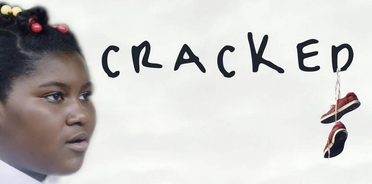 Cracked (2022)