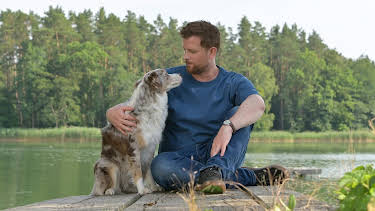 12:30: Käthe und ich - Der kleine Ritter | MDR Fernsehen | 4/10 2026