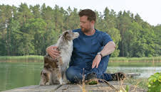 Käthe und ich - Der kleine Ritter