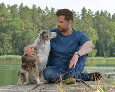 Käthe und ich - Der kleine Ritter