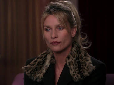 18:30: Desperate Housewives | Sixx | 5/20 2026
