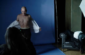 Porn Exploitation S1: No Limits