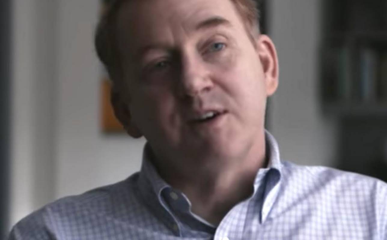 David Heath