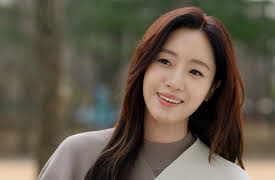 Queen's House: Queen's House Episode 1