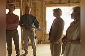 House Hunters: Classic, Season 1: First-Time Homeowners