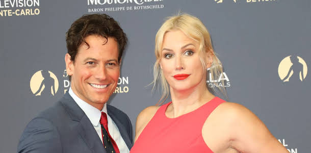 Alice Evans Faces Personal Loss Following Court Ruling