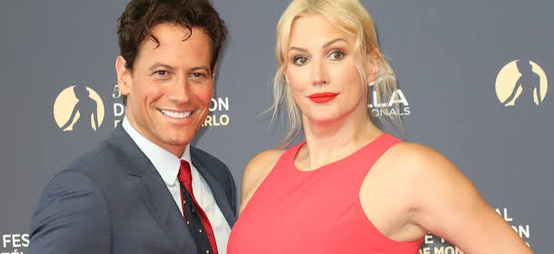 Alice Evans Faces Personal Loss Following Court Ruling