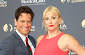 Alice Evans Faces Personal Loss Following Court Ruling