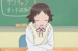 Season 1: Amazing English Dub