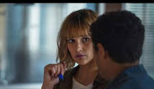 Prometea (T1): Episodio 2