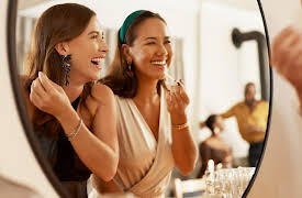 Creativity and Your Brain: The Brain Science of Beauty