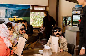 Mischievous Kiss: Time To Give Up On My Love