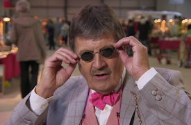 Bargain Hunt: Anglesey 15