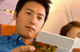 Goddess of Marriage: Goddess of Marriage Episode 1