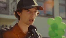 Rådebank: Hvite løgner