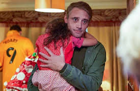 Hullraisers: Episode 1