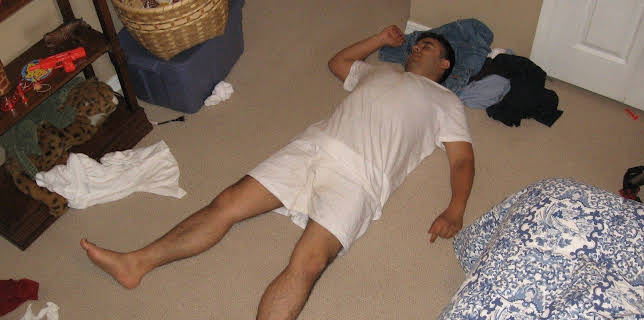 23:15: Dr. G - Beruf: Gerichtsmedizinerin | Sat1 Gold | 2/9 2026