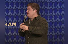 Live at Gotham Season 1: Live at Gotham 103