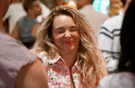 Baylen Out Loud, Season 1: Uncensored: "I Have News"