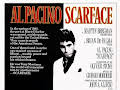 Scarface
