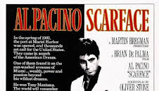 Scarface