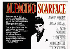 Scarface