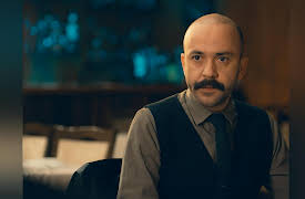 Zero Hour: Episode 9