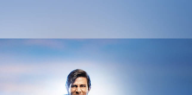 CHIVAS: El Rebaño Sagrado