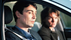 Kommissarie Lynley (S6 E4)