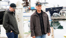 NCIS (S19 E4)