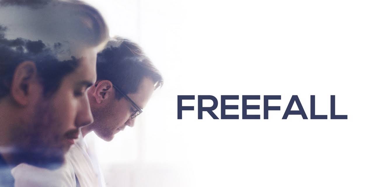 Freefall (2017)