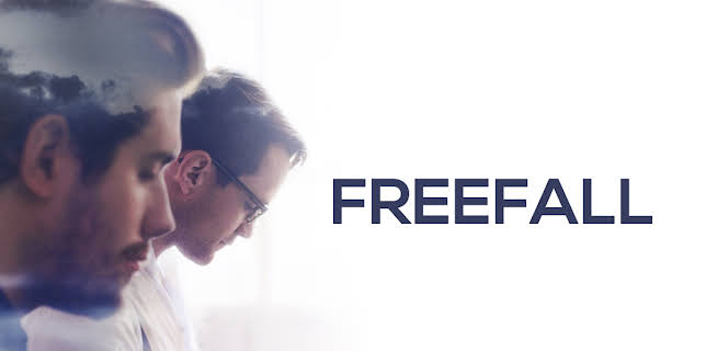 Freefall (2017)