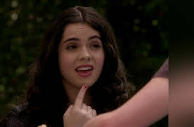 Switched at Birth Season 1: The Homecoming