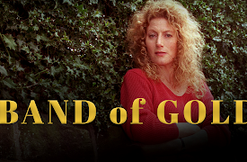 Band of Gold: Caught