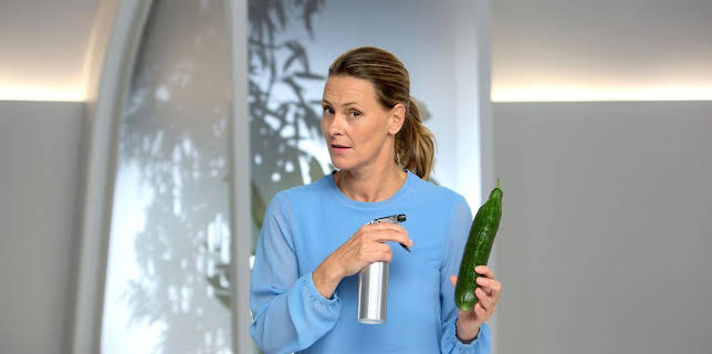 19:45: Wissen vor acht - Zukunft | Das Erste | 3/2 2026