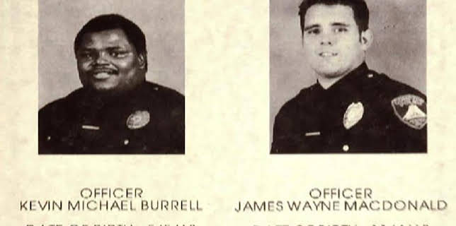 01:55: Autopsie - Mysteriöse Todesfälle (S17 E13) (S17) | RTL 2 | 1/8 2026