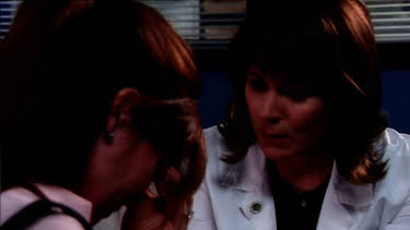 15:15: Strong Medicine (S4 E9) (S4) | Viasat Series | 4/17 2026