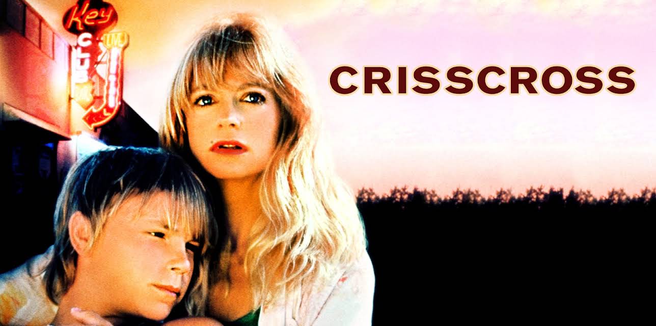 Crisscross (1992)