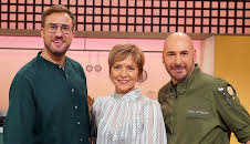 einfach.frisch.anders.