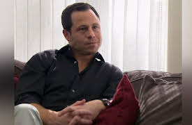 Botched Season 1: Like a Surgeon