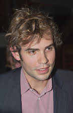 Rossif Sutherland som 