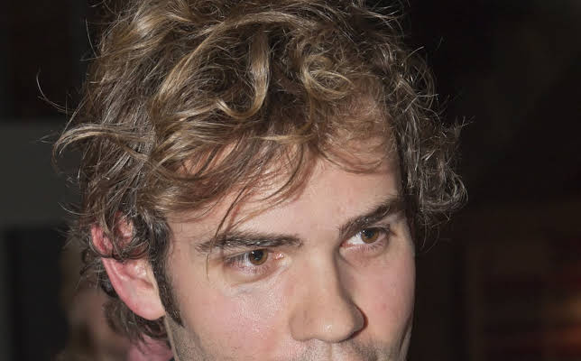 Rossif Sutherland