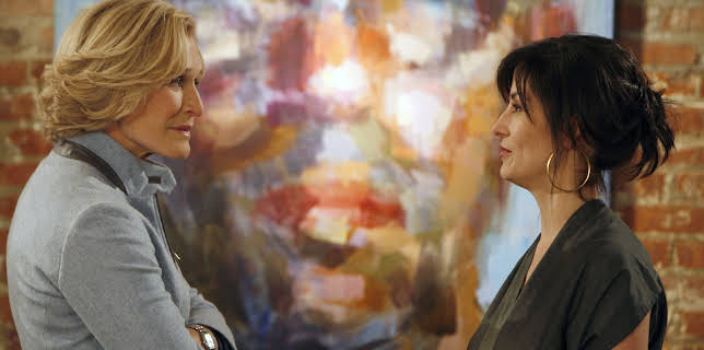 04:10: Damages (S2 E10) (S2) | Viasat Series | 2/25 2026