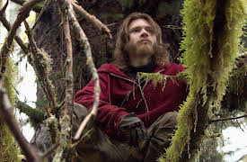 Alaskan Bush People Season 3: Rise of Browntown