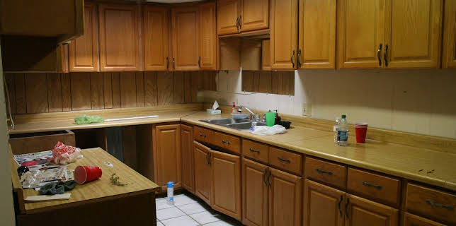 08:15: Die Super-Makler - Top oder Flop? | Sixx | 2/1 2026