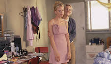 McLeods døtre (S3 E12)