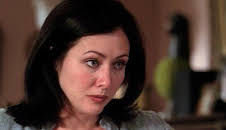 Charmed - Zauberhafte Hexen