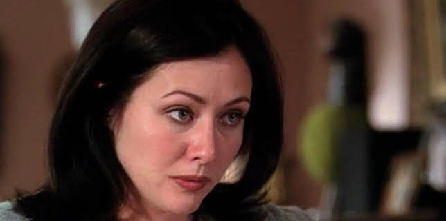 17:40: Charmed - Zauberhafte Hexen | Sixx | 2/10 2026